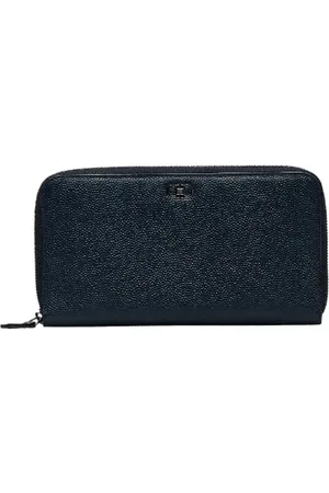 Salvatore Ferragamo Mujer, De segunda mano, Azul, Talla: ONE Size