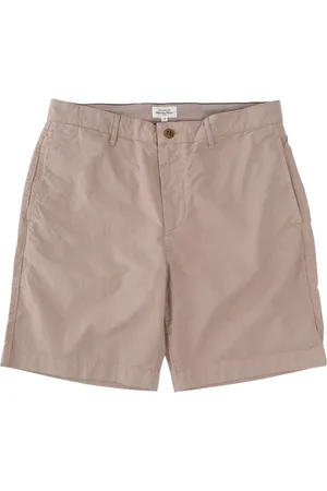 HARTFORD Hombre, Pantalones cortos, , Talla: XL