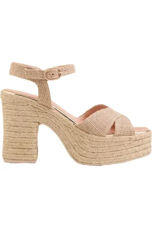 Gaimo Mujer, Zapatos, , Talla: 39 EU