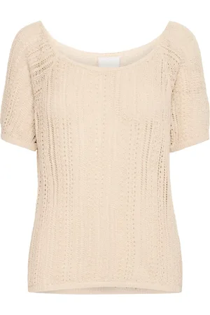 Ichi Mujer, Jerseys, , Talla: XL