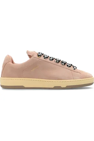 Lanvin Hombre, Zapatos, Rosa, Talla: 41 EU