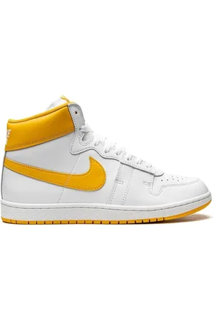 Nike Hombre, Zapatos, , Talla: 44 EU