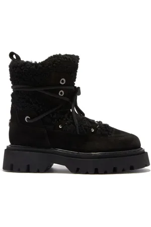 Casadei Mujer, Zapatos, Negro, Talla: 37 EU