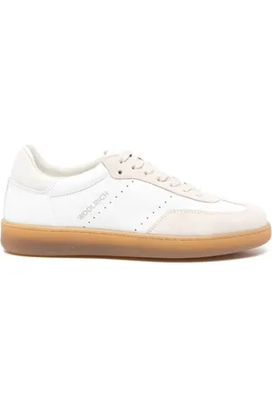 Woolrich Mujer, Zapatos, Blanco, Talla: 36 EU