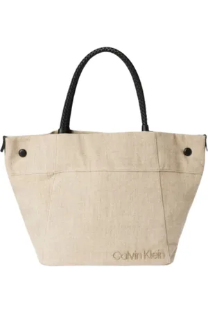 Calvin Klein Mujer, Bolsos, , Talla: ONE Size