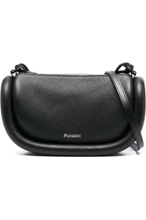 J.W.Anderson Mujer, Bolsos, Negro, Talla: ONE Size