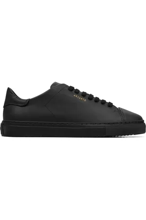 Axel Arigato Hombre, Zapatos, Negro, Talla: 44 EU
