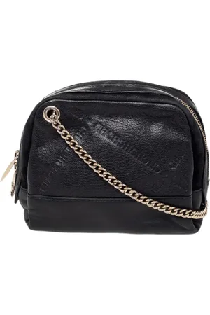 Carolina Herrera Mujer, De segunda mano, Negro, Talla: ONE Size
