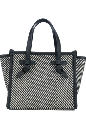 Gianni chiarini Mujer, Bolsos, Negro, Talla: ONE Size