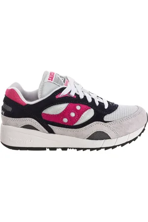 Saucony Hombre, Zapatos, , Talla: 48 EU