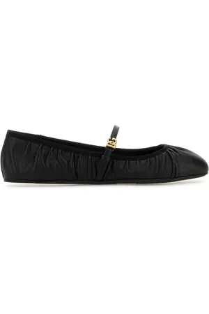 Dolce & Gabbana Mujer, Zapatos, Negro, Talla: 41 EU