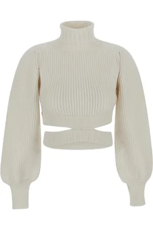 ANDREA ADAMO Mujer, Jerseys, , Talla: M