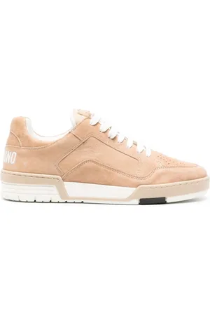 Moschino Hombre, Zapatos, , Talla: 45 EU