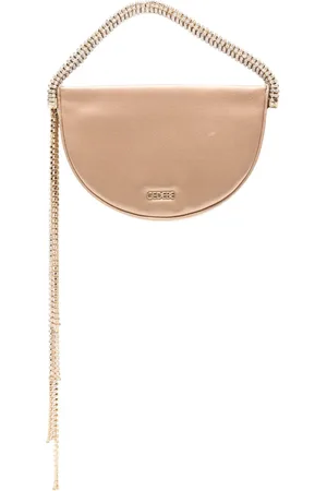 GEDEBE Mujer, Bolsos, , Talla: ONE Size