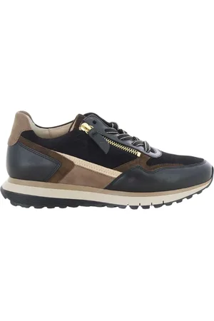 Gabor Mujer, Zapatos, , Talla: 40 EU