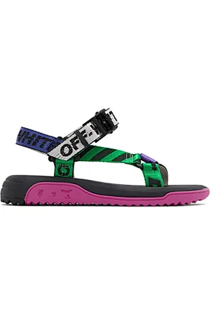OFF-WHITE Mujer, Zapatos, , Talla: 38 EU
