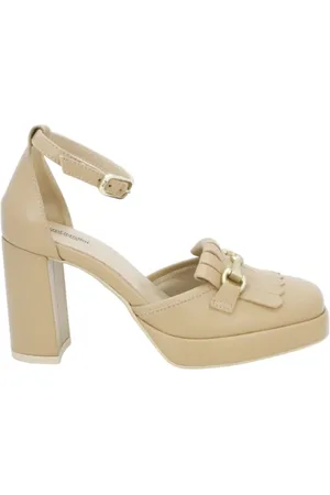 Nero Giardini Mujer, Zapatos, , Talla: 40 EU