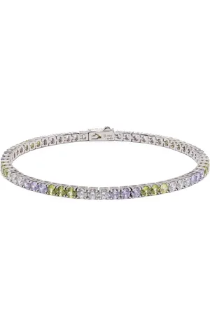 Hatton Labs Hombre, Accesorios, Gris, Talla: L