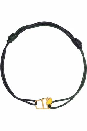 Aliita Mujer, Accesorios, Verde, Talla: ONE Size