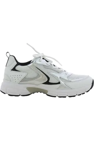 Gabor Mujer, Zapatos, Gris, Talla: 38 1/2 EU