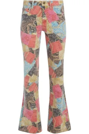 Guess Mujer, Pantalones, , Talla: W27