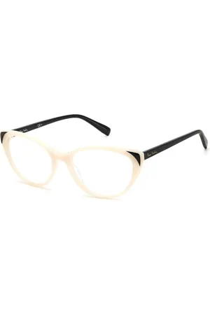 Pierre Cardin Mujer, Accesorios, Negro, Talla: ONE Size