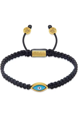 Nialaya Hombre, Accesorios, Amarillo, Talla: L