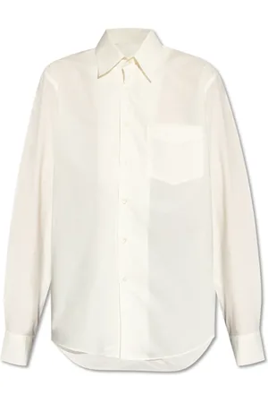 Maison Margiela Mujer, Blusas y Camisas, , Talla: S
