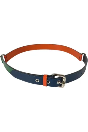 LOUIS VUITTON Mujer, De segunda mano, Naranja, Talla: ONE Size