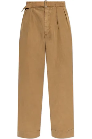 OFFICINE GENERALE Hombre, Pantalones, , Talla: L