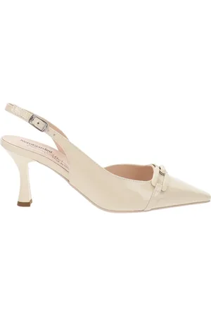 Nero Giardini Mujer, Zapatos, , Talla: 37 1/2 EU