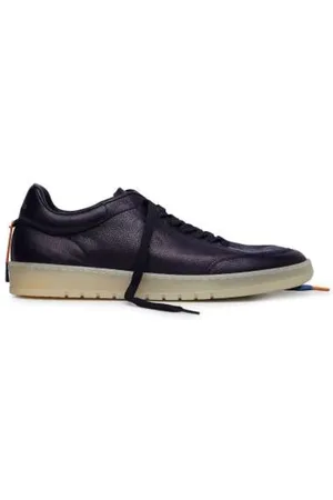 Barracuda Hombre, Zapatos, Azul, Talla: 40 EU