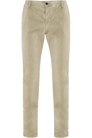 Bomboogie Hombre, Pantalones, , Talla: W36