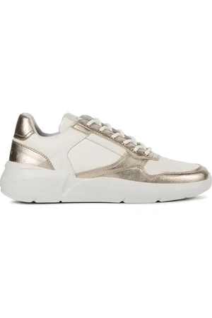 Nubikk Mujer, Zapatos, Blanco, Talla: 36 EU