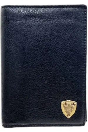 Gucci Hombre, De segunda mano, Negro, Talla: ONE Size