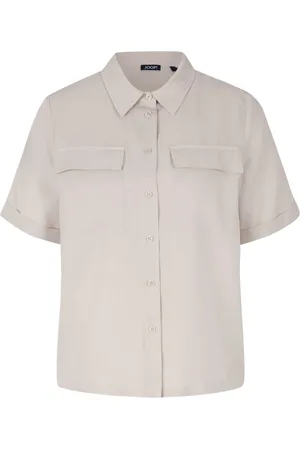 JOOP! Mujer, Blusas y Camisas, , Talla: M