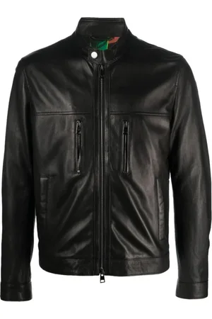 Etro Hombre, Chaquetas, Negro, Talla: XL