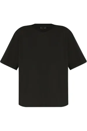 Entire Studios Hombre, Camisetas, Negro, Talla: XS