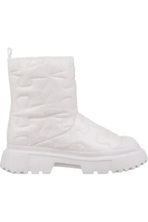 Hogan Mujer, Zapatos, Blanco, Talla: 39 EU