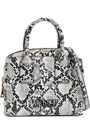 Essentiel Antwerp Mujer, Bolsos, , Talla: ONE Size