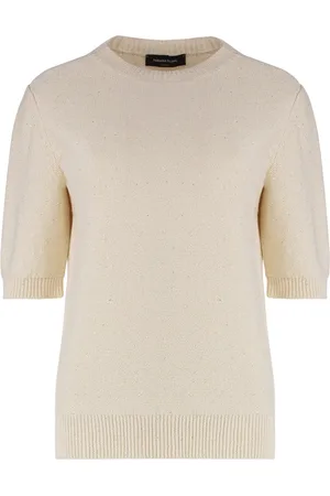 Fabiana Filippi Mujer, Jerseys, , Talla: S