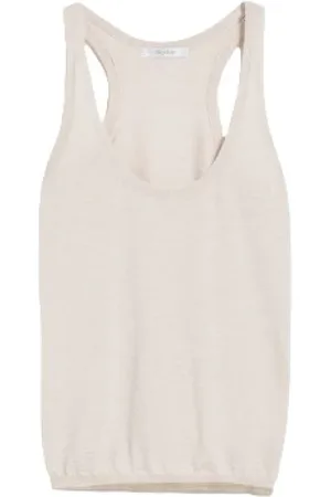 Max Mara Mujer, Camisetas, , Talla: M