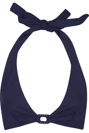 ERES Mujer, Trajes de baño, Azul, Talla: M