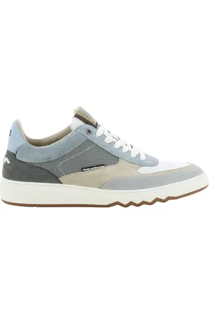 Floris van Bommel Hombre, Zapatos, , Talla: 44 EU