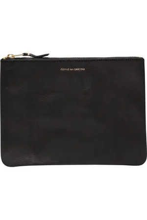 Comme des Garçons Hombre, Accesorios, Negro, Talla: ONE Size
