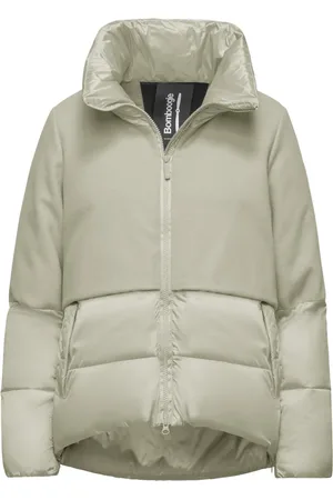 Bomboogie Mujer, Chaquetas, , Talla: XS