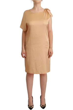Moschino Mujer, Vestidos, , Talla: M