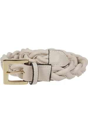 AVENUE 67 Mujer, Accesorios, , Talla: ONE Size