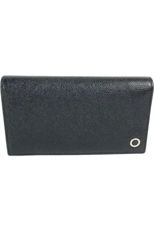 Bvlgari Mujer, De segunda mano, Negro, Talla: ONE Size
