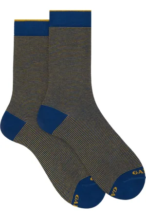 Gallo Hombre, Ropa interior, , Talla: M